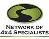 Members of Network of 4 x 4 specialists