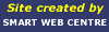 Smart Web Centre